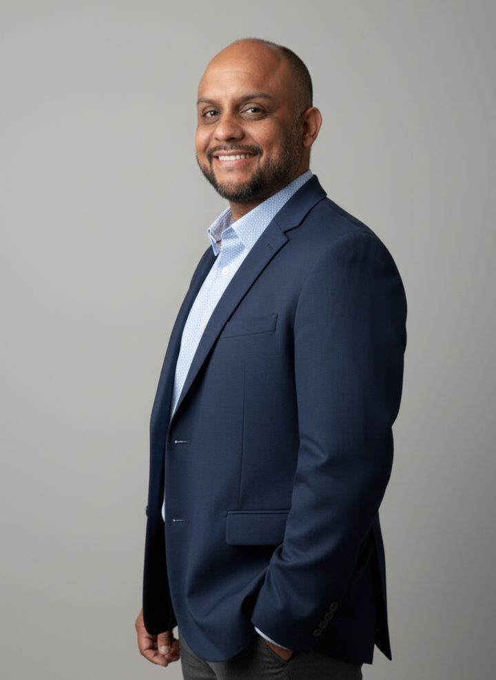 David Valenzuela